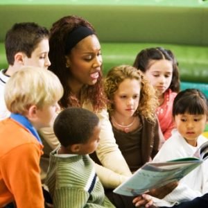 Educational Psychology & Special Education