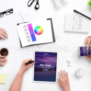 Copywriting – The Psychology Of Your Irresistible Offer