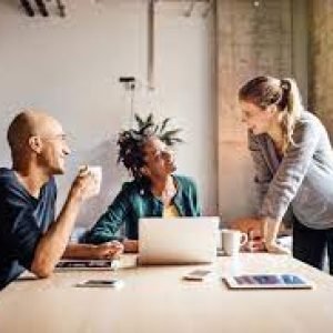 How to Run truly Productive Meetings – and add value