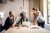 How to Run truly Productive Meetings – and add value